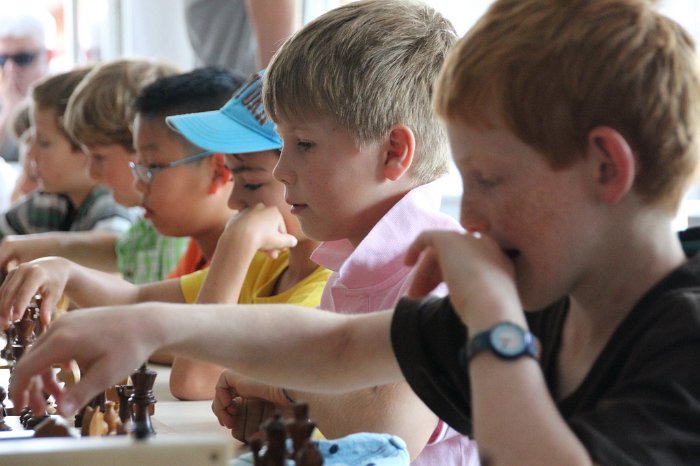 2014-07-Chessy Turnier-069
